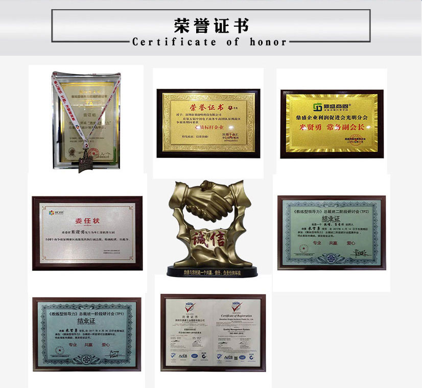 平焊不銹鋼法蘭