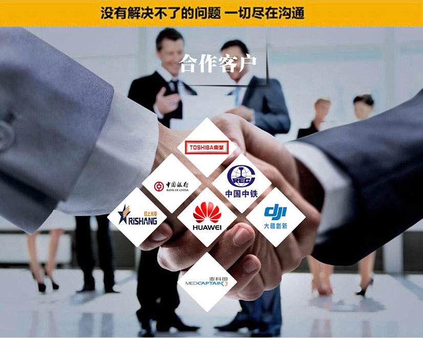 法蘭盲板價格